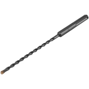 Бур по бетону SDS-max Cutop 10x340 мм 85770369 STLM-2015312