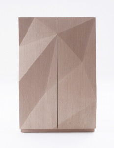 Буфет CRASH EMMEMOBILI M408