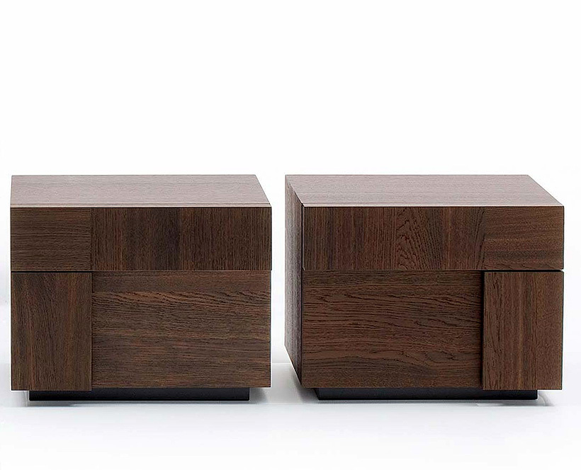 Тумбочка WIND ROSSETTO ARMOBIL 203000  - Вид №1