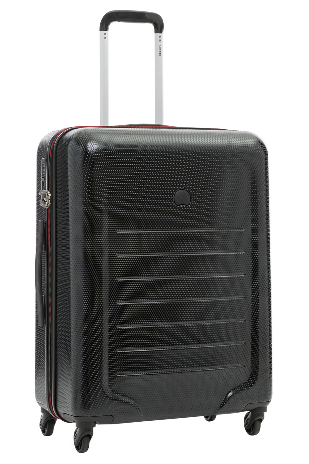 3871810 00 Чемодан 3871810 Spinner 66 Delsey Toliara 