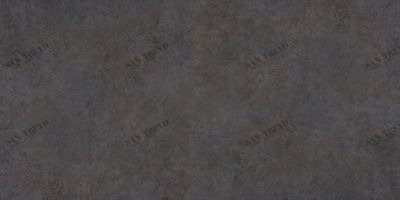 Керамогранит Mild MI 04 60x120 Неполированный ESTIMA MI04NS60X120RGC