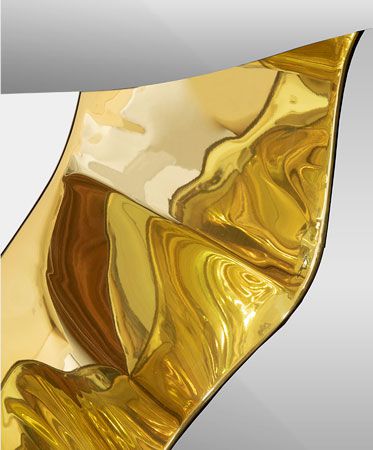 0-281 Консоль Lapiaz  Boca Do Lobo  - Вид №21