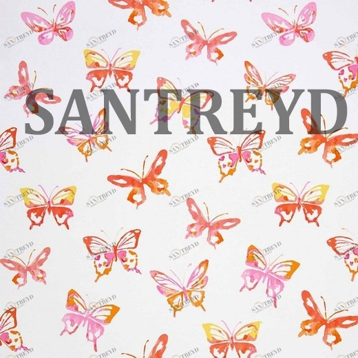 7275-01-01 Обои ProSpero Summer Camp 72750101