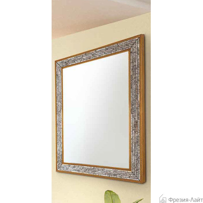 Orion Spiegel 13-392 Dekor зеркало 114439