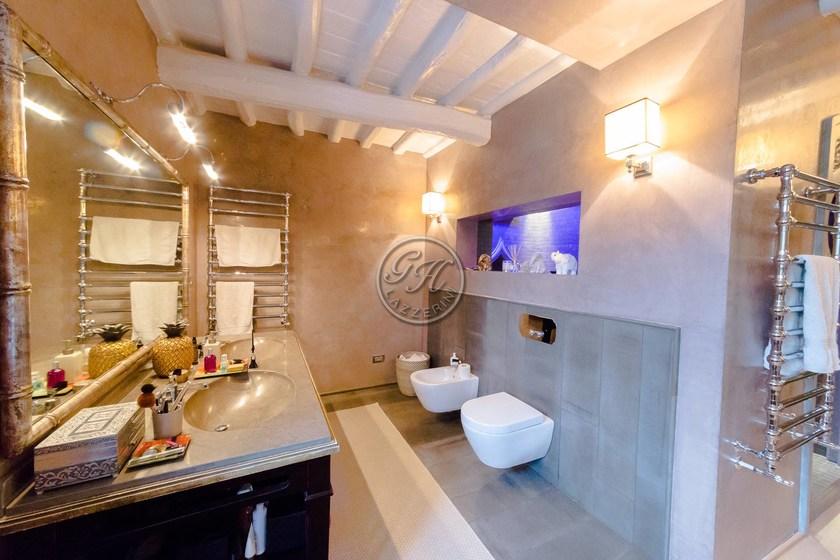 GH LAZZERINI Полная мебель для ванной sun-id-1352515 - Вид №2