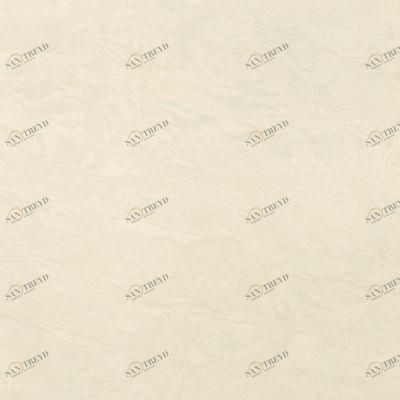 Рифеи бьянко полированная 600x600 Керамика Будущего sun-id-331336