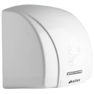 304009070 Сушилка для рук M-1500-1 KSITEX