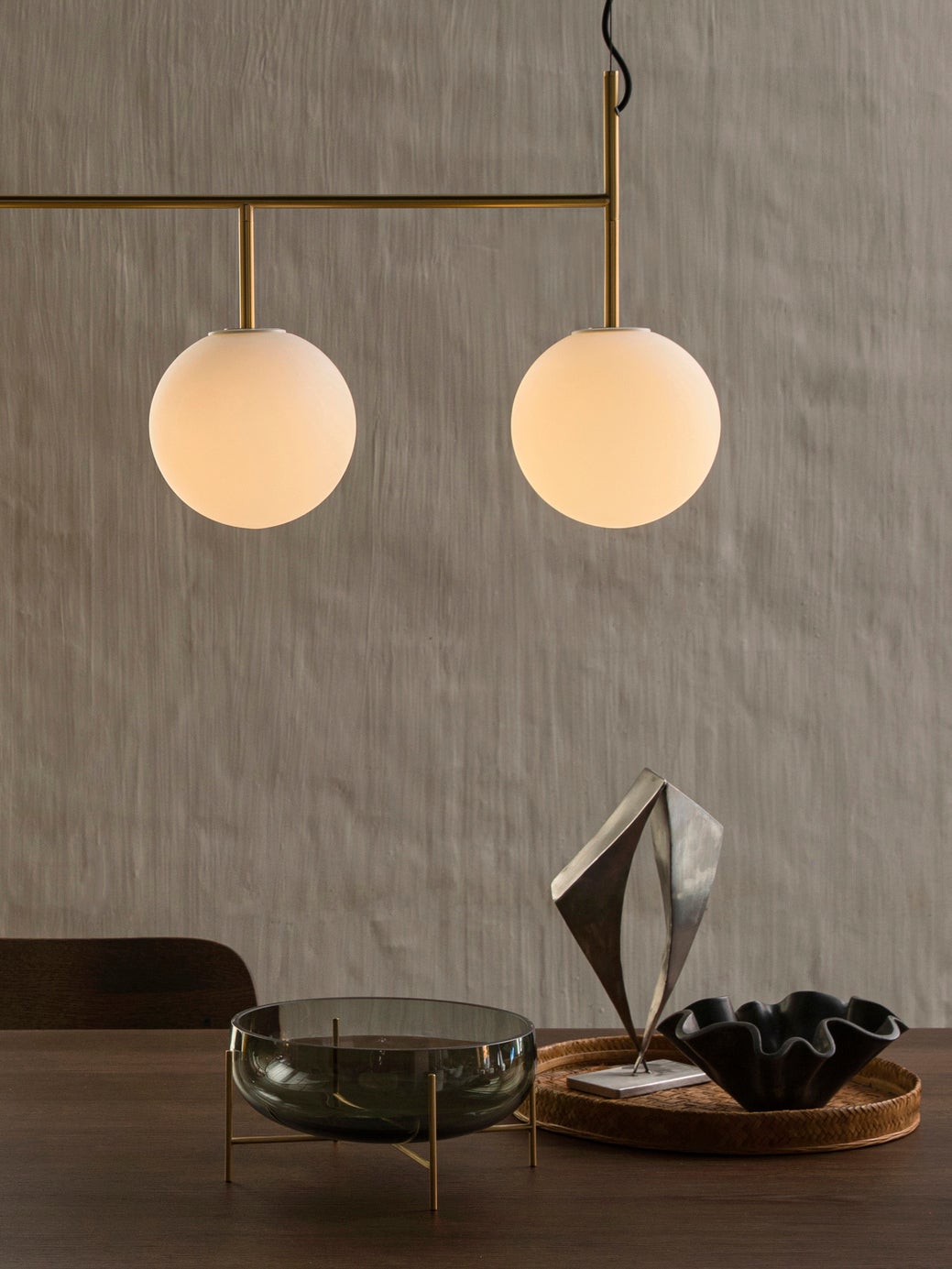 5709262048748 Чаша Echasse LuceLight  - Вид №2