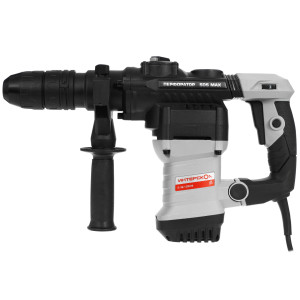 Перфоратор Интерскол П-38/1200ЭВ 9961131