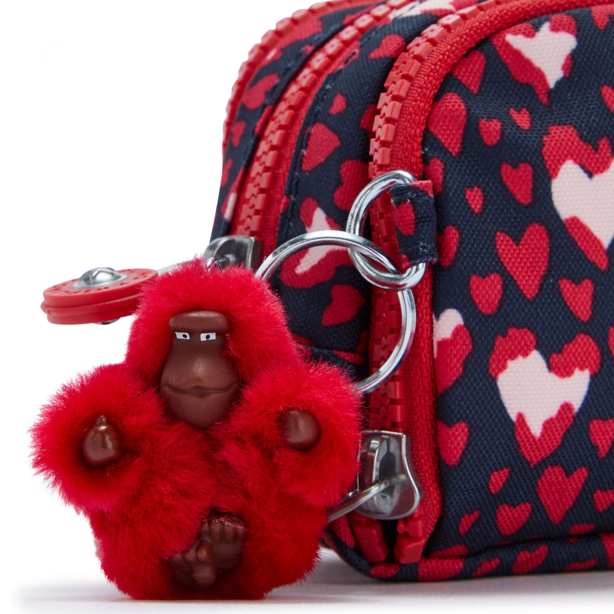 KI3560FB7 Пенал Large Pencase Kipling Gitroy  - Вид №4