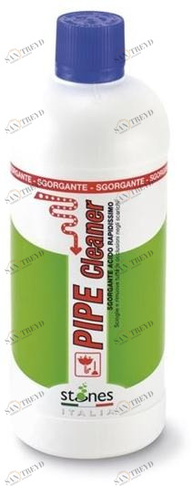 STONES Слив на основе серной кислоты sun-id-1477467