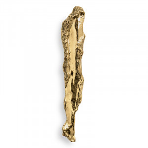 EA1009 Kesya PULLCAST Earth Collection