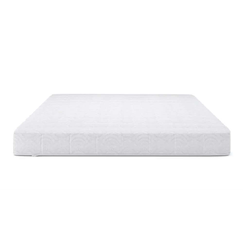 Матрас IQ Sleep Nova 200x120 см беспружинный 85882996 STLM-2014099 