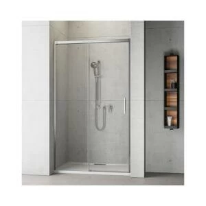 Дверь / Idea DWJ 130 Left