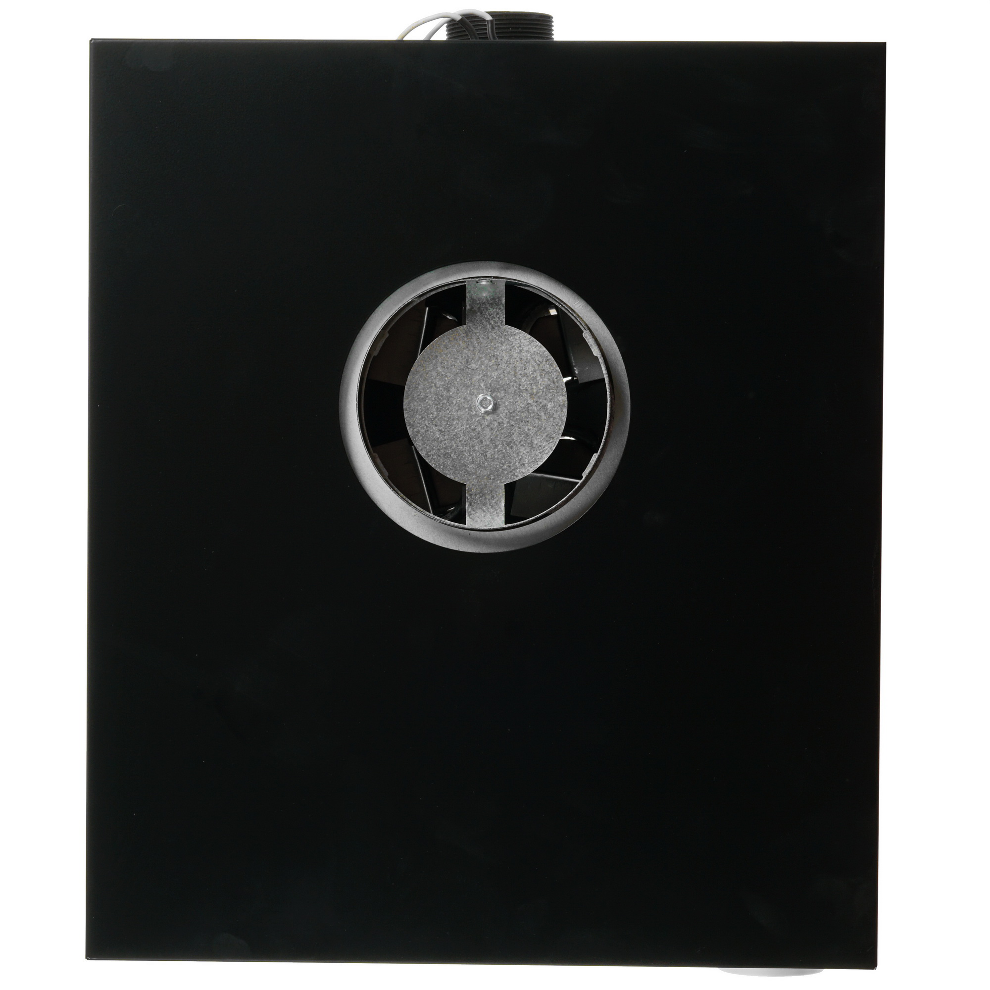 9904976 Газовый котел ЛЕМАКС NORM 16 напольный STDN-0093629 - Вид №5