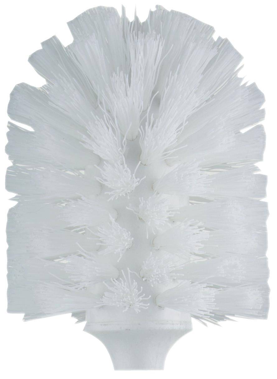 Запасная головка ершика GROHE (40177000) Spare Parts