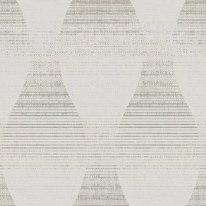 8059-14-03-EDN Обои Casadeco Edison