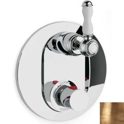 824620YY06D Смеситель Bandini Antico Santreyd