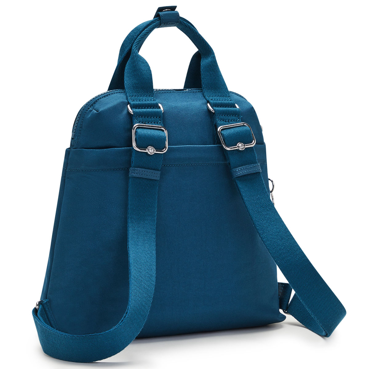 KI6985Z85 Рюкзак Small Backpack Kipling Goyo Mini  - Вид №1