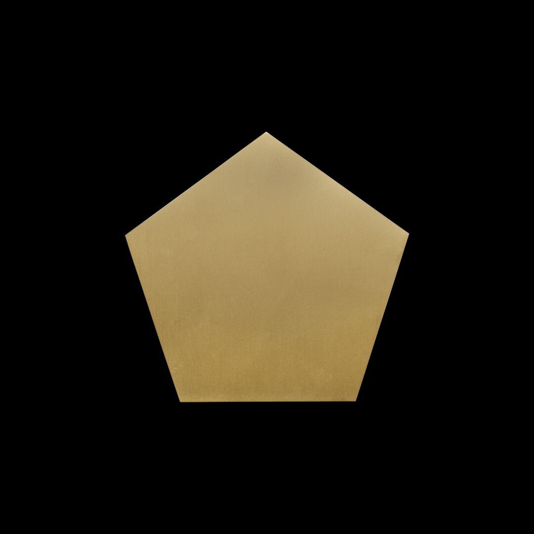 Кресло In Stock Бакстер ARCH-00057895 - Вид №3