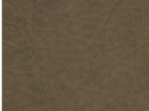 ABITEX Огнеупорная искусственная кожа Crazy horse 02288