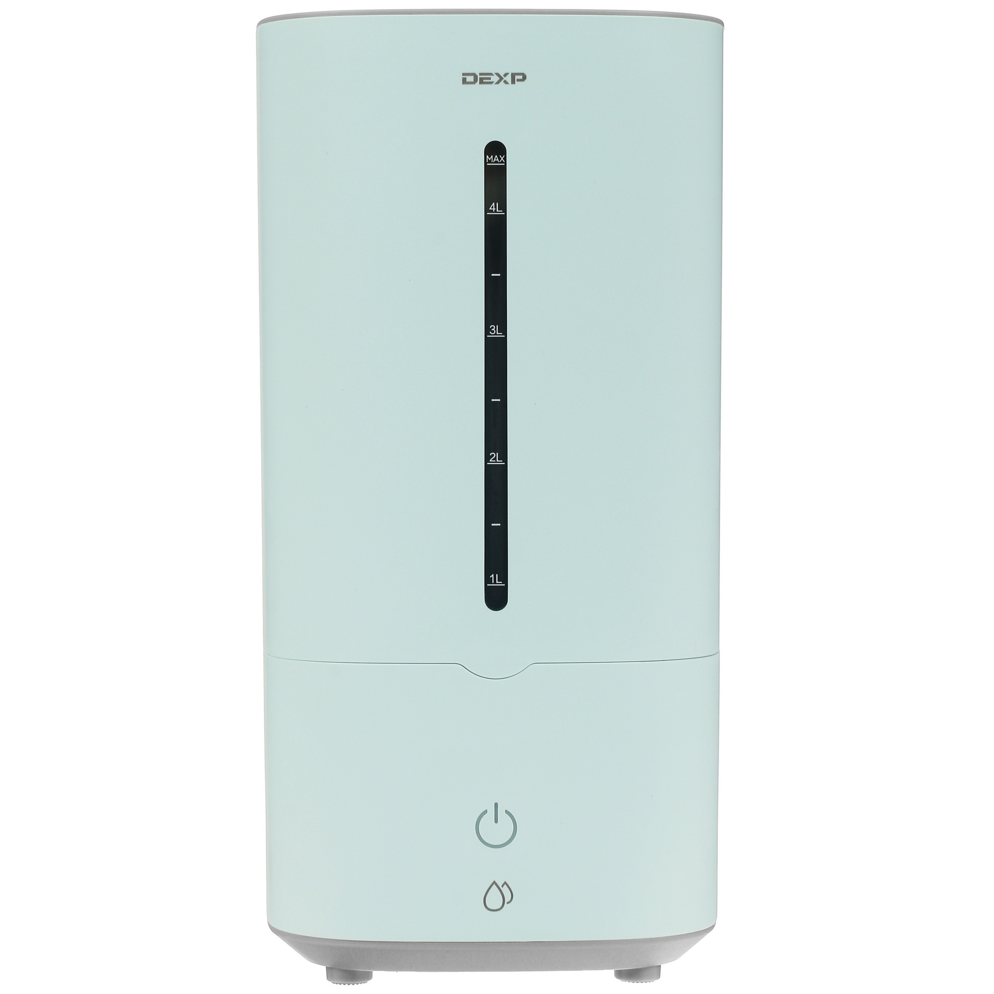 1663701 Увлажнитель воздуха DEXP HM-450 STDN-0005459 - Вид №1