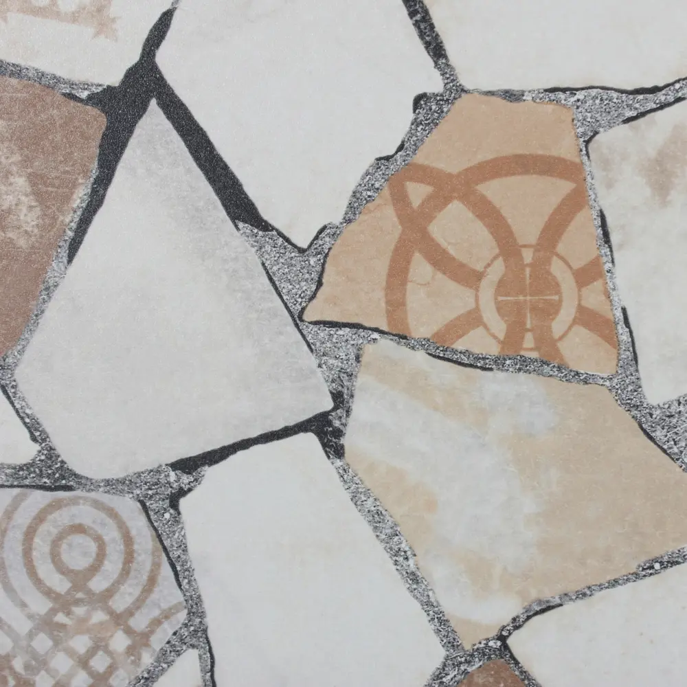 Строительная плита 16х800х1100 Палермо QUICKDECK STLM-2148230 - Вид №1