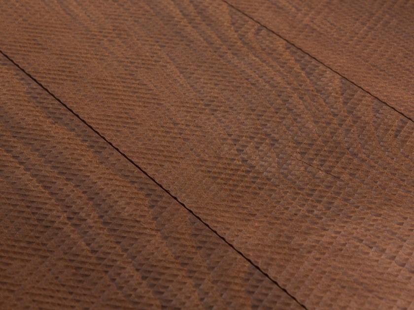 mafi Пол / стена из бука Fresco F502 fkn - Вид №1