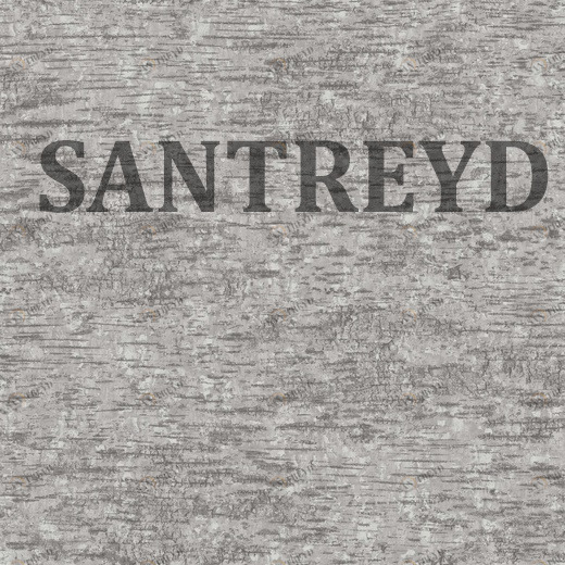 00243-EO-A Обои ProSpero Chelwood 00243EOA