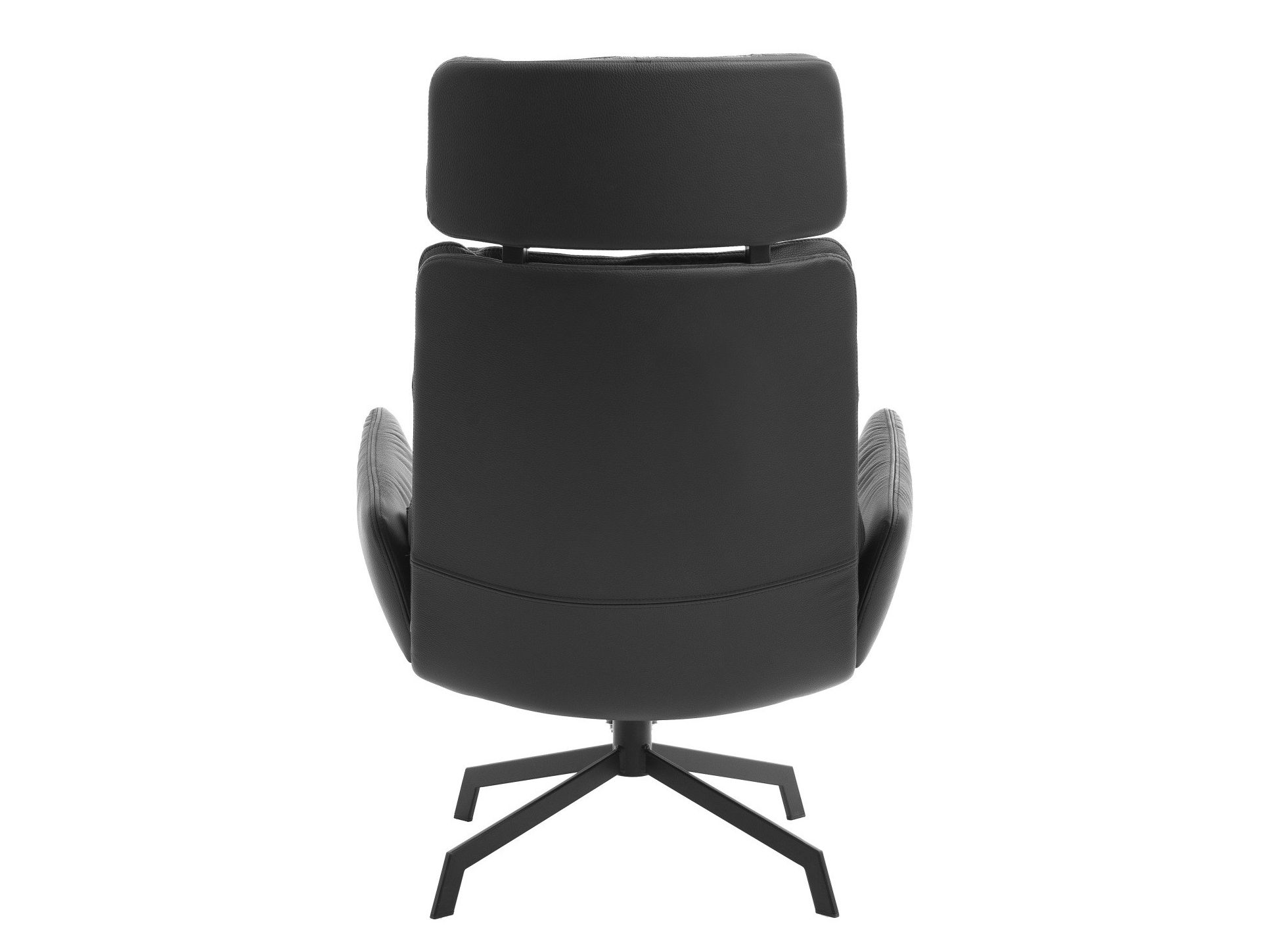 Вращающееся кресло KFF Arva ARCH-00098495 - Вид №3