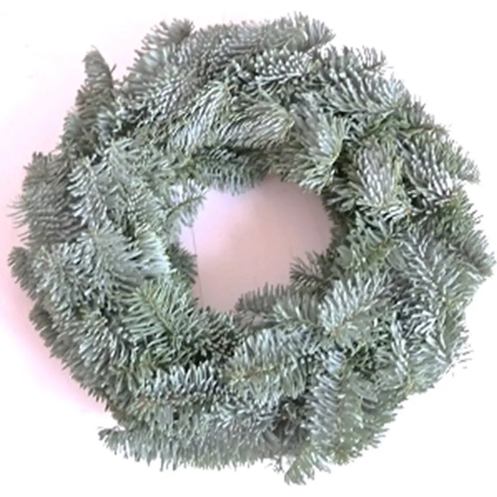 Венок рождественский №2 Santreyd STLM-2210593