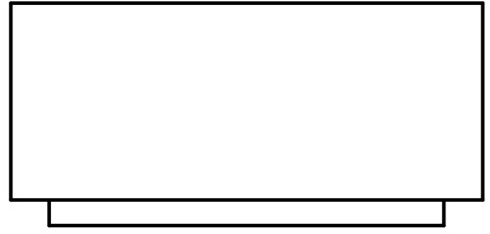 EcoSmart Fire Вставка для каминов на биоэтаноле Fireplace grates sun-id-1405115 - Вид №3