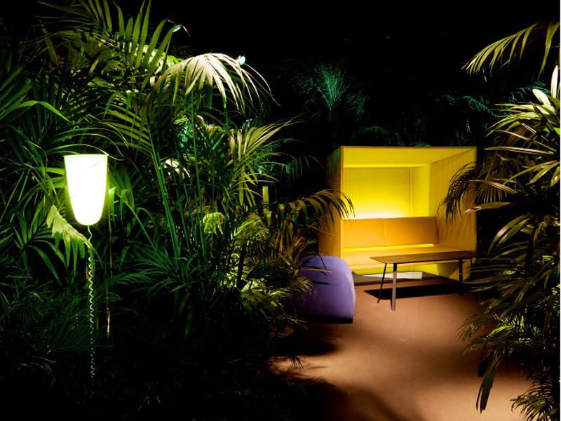 BuzziSpace Акустическая офисная будка для встреч Buzzihub sun-id-1510308 - Вид №2