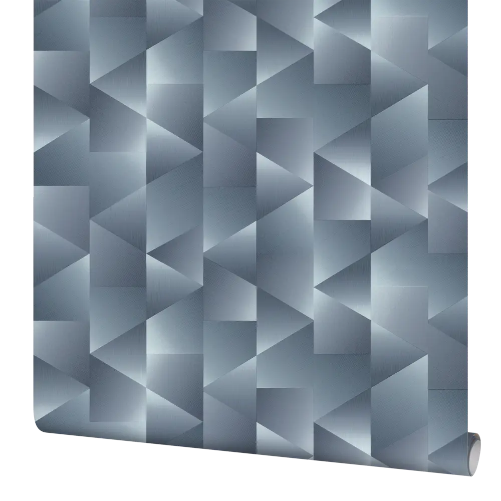 Обои флизелиновые Palitra Family Viva синие 1.06 м FM72235-66 STLM-2081499