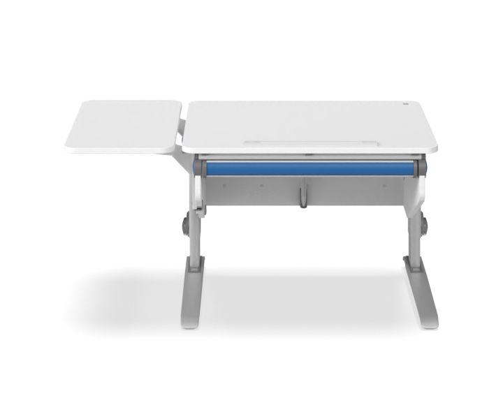 3095 Стол Winner compact 2022 LAB.Space  - Вид №5