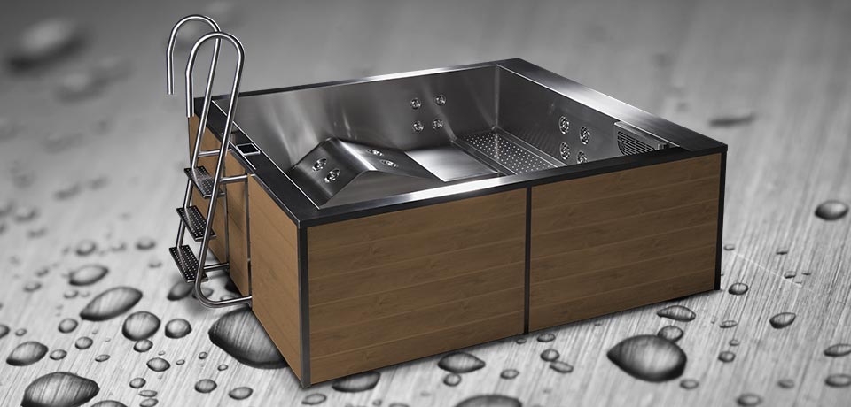 Wellis Volcano sun-id-296318 - Вид №1