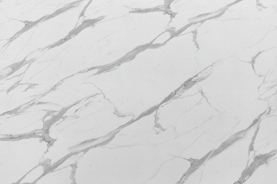 Столешницы для кухни - Элеганс романо LIGRON LIST366 2451 - Вид №5