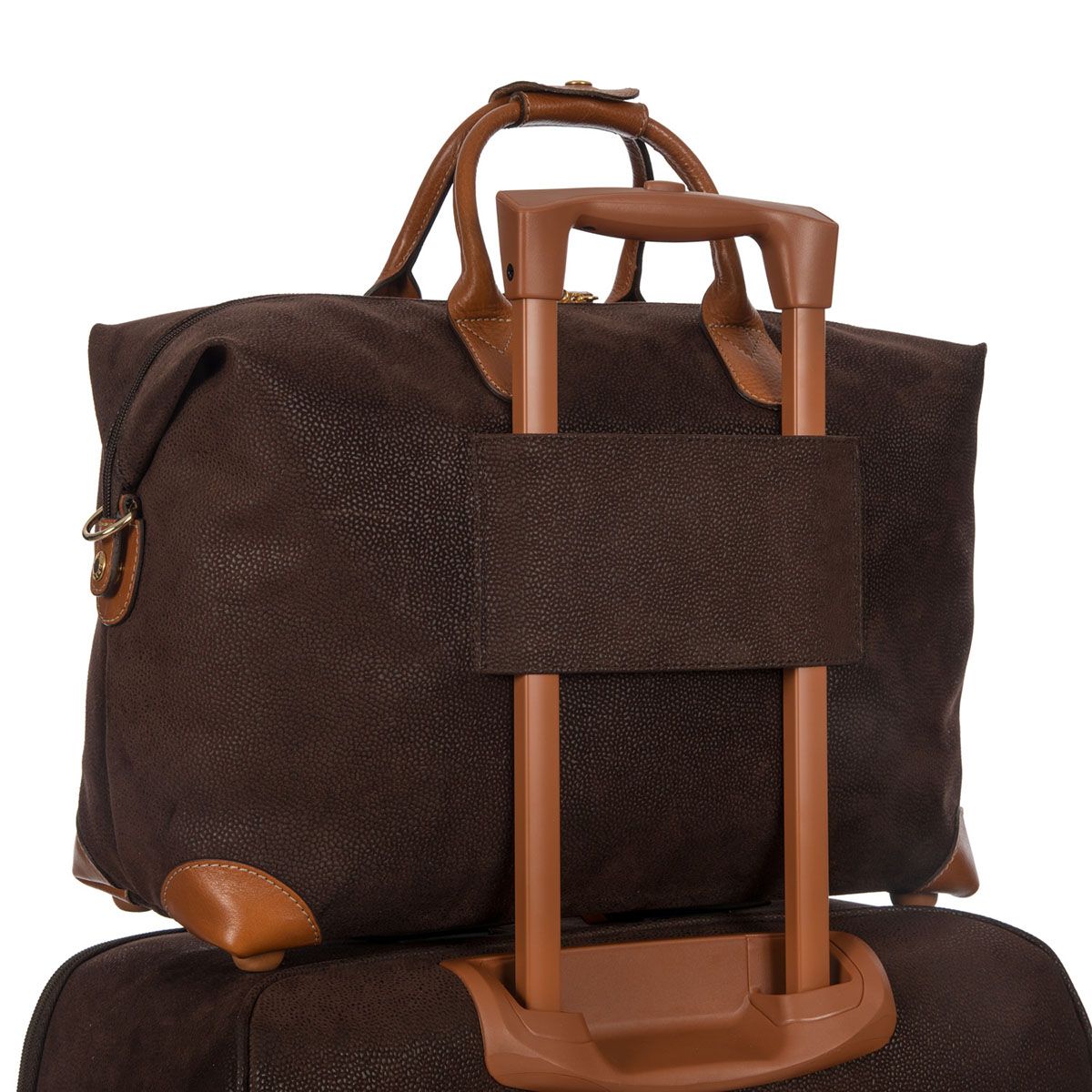 BLF20203.397 Сумка дорожная BLF20203 Brics Life - Вид №3