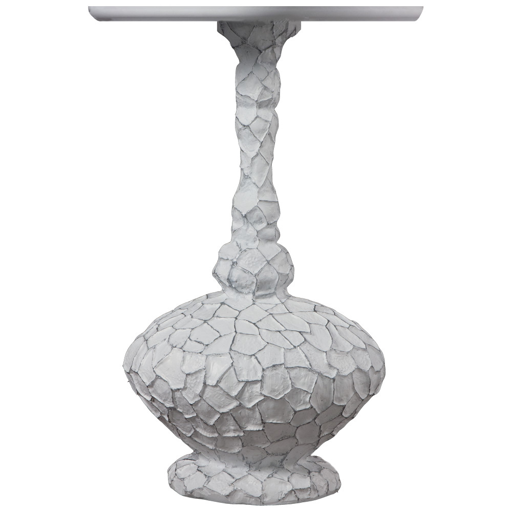 17000 Декоративный столик Динос Айс BOGACHO 4627174557145 - Вид №3