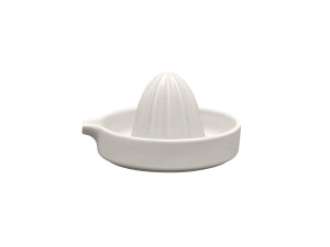 Соковыжималка из керамогранита