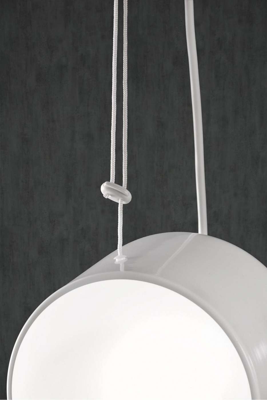 056036 Подвес 1L Ole! Paco Santreyd