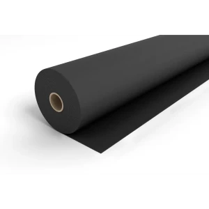 Подложка под напольное покрытие «Pavitec LVT Line» 1.5 мм 10.4 м² ЭВА