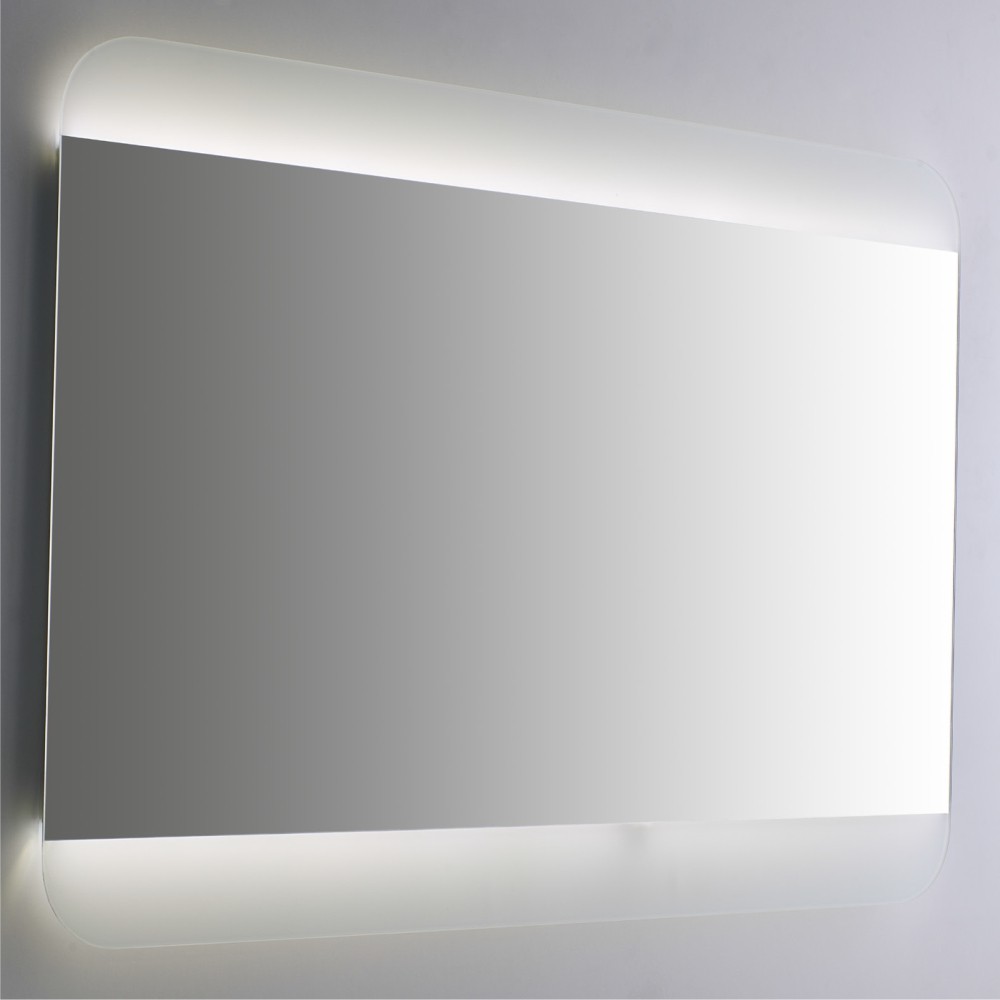 4889 ETRUSCA Specchi