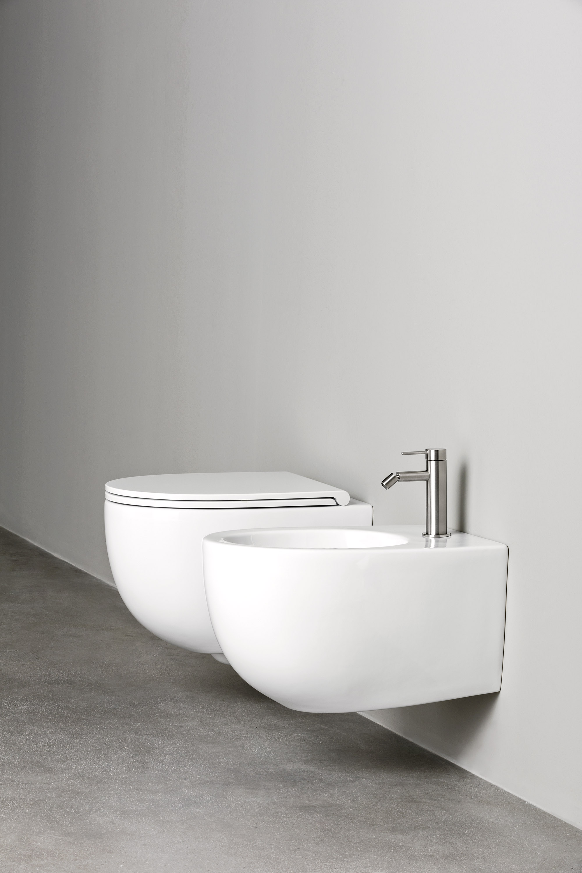 Rexa Design Около 2 REXA-ST183  - Вид №1