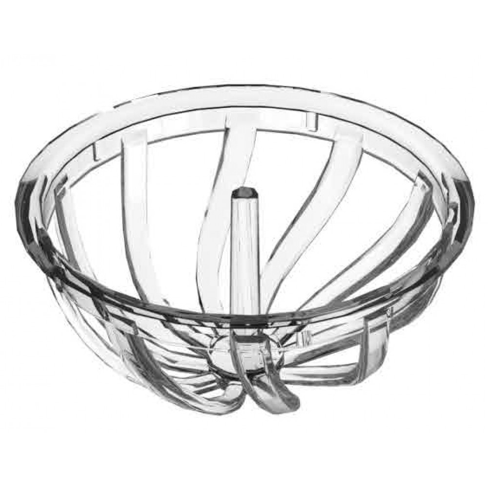 092150 Желоб водосток TOP Stark 700  Berges TOP Stark  - Вид №8