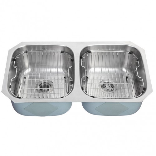 Съемная донная сетка RB-22 krausru  - Вид №4