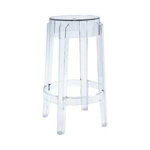 Табурет / Charles ghost