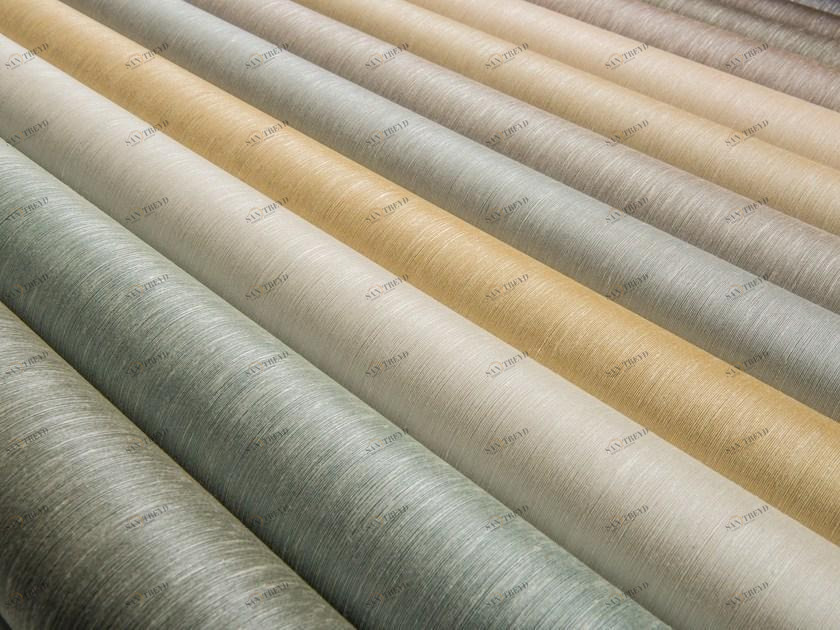 Omexco Льняные обои Elegance sun-id-1497654