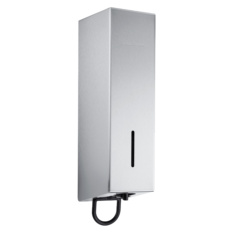 731103 Дозатор пенного мыла WP103 WAGNER_EWAR A-LINE Wagner Ewar 