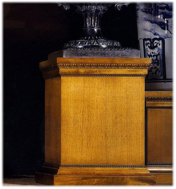 Подставка  JUMBO COLLECTION MAN-22b 